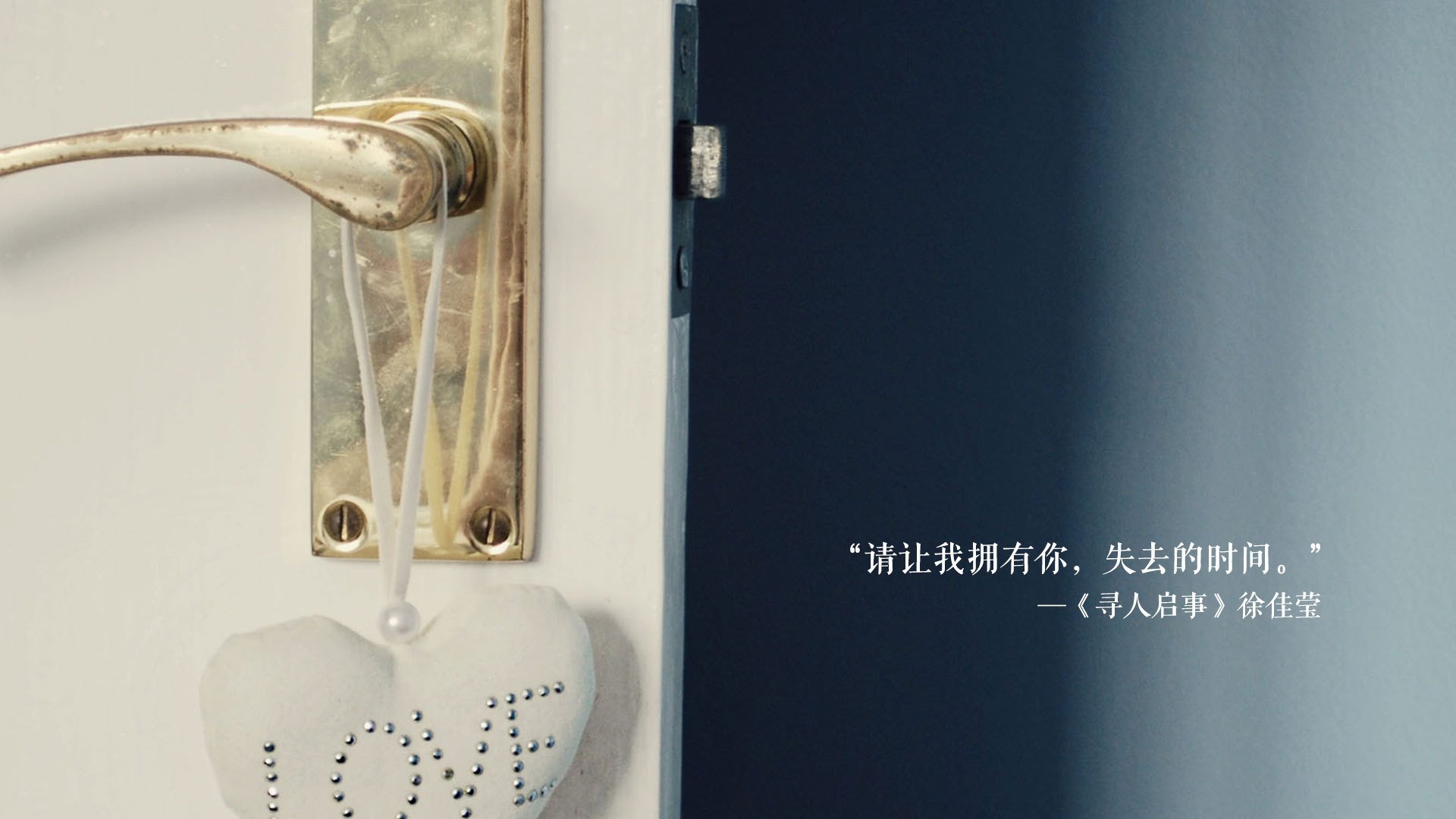 无人机表演多少钱一台合适（无人机表演多少钱一台合适呢）