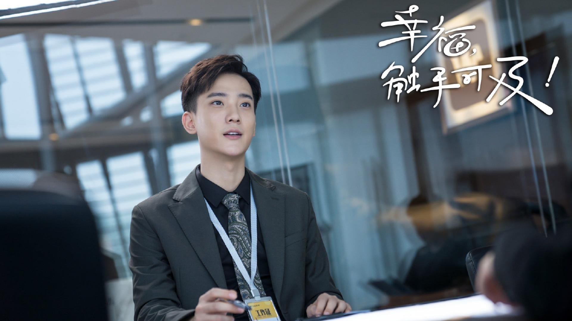 无人机操控员证书有什么用(无人机操作员证有用吗)