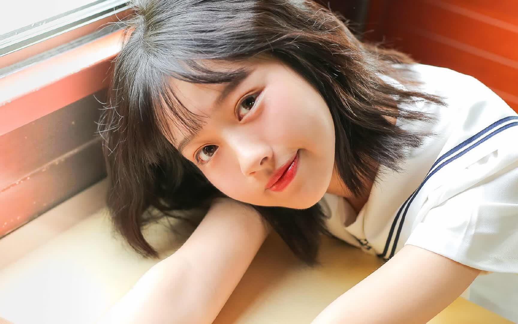 哪里考无人机驾照便宜(哪里有无人机驾驶学校)