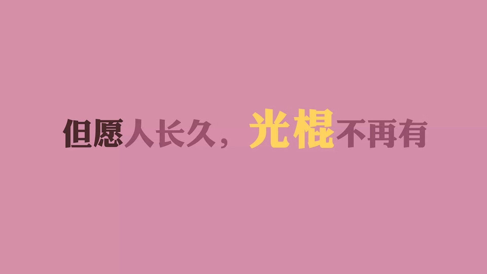 无人机低空飞行管制机关是什么(无人机低空飞行属于哪个部门管理)