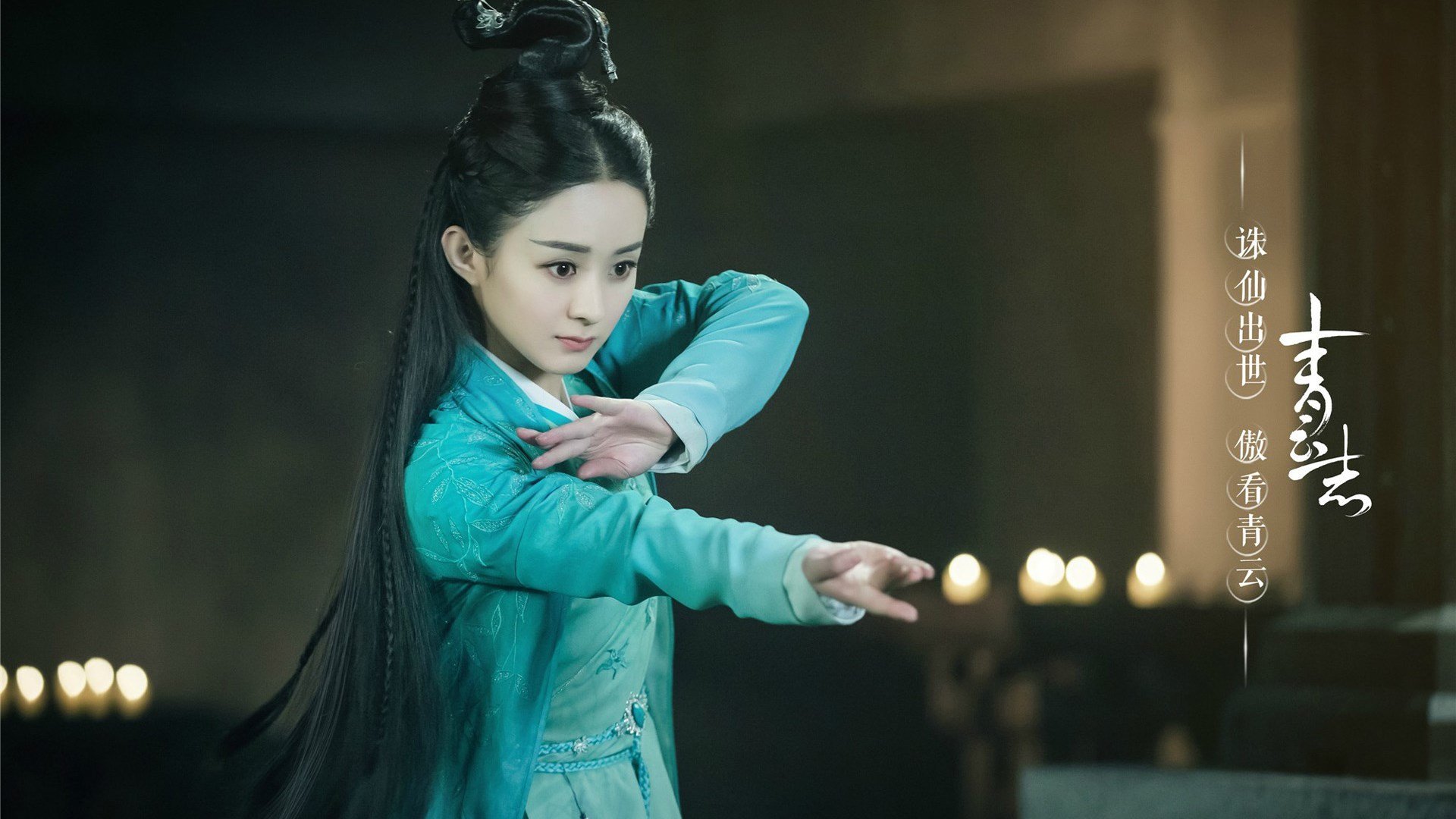 千架无人机表演视频在线观看(千驾无人机表演坠落视频)